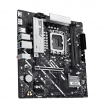 asus prime b860m-k mATX základná doska s LGA1851 a DDR5