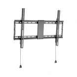 Držiak na televíziu 37-80 palcov pevný