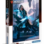Puzzle 1000 prvkov Magic The Gathering Collection