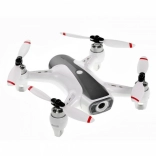 Syma W1 Pro Dron s 4K kamerou a GPS