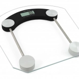 Osobná váha Pilates