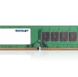 Pamäť DDR4 16GB 2666MHz
