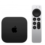 Apple TV 4K (3. generácia) Wi-Fi 64GB
