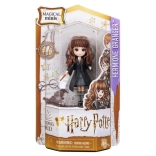 HARRY POTTER FIGÚRKA HERMIONA 8 CM