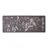 Herná podložka Darmoshark PAD-2