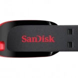 USB kľúč SanDisk Cruzer Blade 64 GB