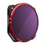 Filter Freewell VND 6-9 pre DJI Mavic 3