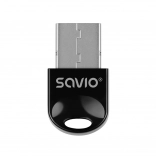 Bezdrôtový adaptér USB Bluetooth 5.3 Savio