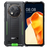 Oukitel odolný smartphone
