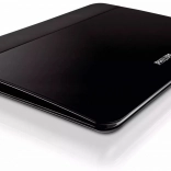 Vnútorná TV anténa 1,8 m DVB‑T/T2 s regulovateľným zosilnením