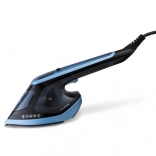 Parná žehlička a naparovač odevov 2 v 1 1800 W MAESTRO MR-315C