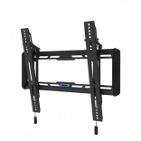 Nástenný sklopný držiak na TV NEOMOUNTS 32–65" (VESA 100×100 až 400×400)