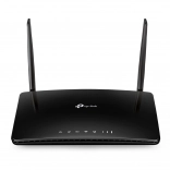 Dvojpásmový Wi-Fi router s 4G modemom TP-Link Archer MR505