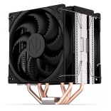 Endorfy Fera 5 Dual Fan – vežový CPU chladič s dvojicou ventilátorov