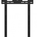 Nástenný držiak na TV Neomounts WL30 pre ťažké displeje