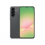 Smartfón Galaxy A56 5G 8/128 GB Enterprise Edition grafit