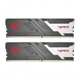 Pamäť DDR5 PATRIOT VIPER VENOM 64 GB (2×32 GB) 6000 MHz CL30
