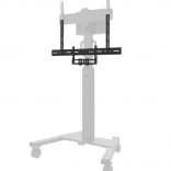 univerzálny držiak pre videolišty NEOMOUNTS AV2-500BL