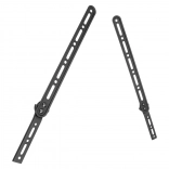 Držiak Soundbaru Maclean MC-912 k TV