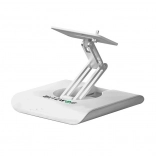 Stojan na projektor s 360° otočením BLITZWOLF