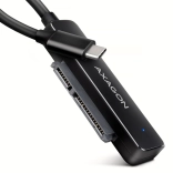 Adaptér USB-C na SATA HDD/SSD AXAGON FASTPort2