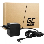 Nabíjačka Green Cell PRO pre laptop Asus