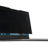 Magnetický filter súkromia MagPro pre notebooky 13.3" (16:9)