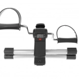 Skladací rehabilitačný rotoped Basic s LCD displejom