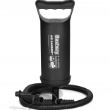 Ruční pumpa Bestway Air Hammer 30 cm