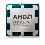 Procesor AMD Ryzen 7 8700F