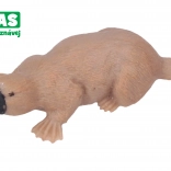 Figúrka vtákopyska 8 cm