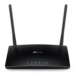 Bezdrôtový router TP-Link Archer MR200