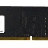Pamäť pre PC DDR4 8GB 2666MHz