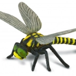 Zberateľská figúrka Vážka