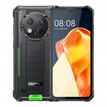 Oukitel WP28E odolný smartfón pre extrémne podmienky
