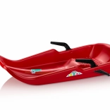 Boby Twister 80×33×14 cm