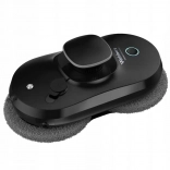 Automatický čistič okien Webber WM 170