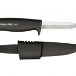 Multifunkčný nôž K40 1001622