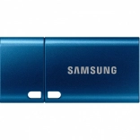 Samsung USB flash disk s USB-C