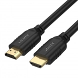 Kábel HDMI Unitek 20m 4K 60Hz