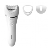 Epilátor Philips Series 8000