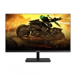 Arzopa M1RC 27" herný monitor 2K QHD 180 Hz FAST‑IPS