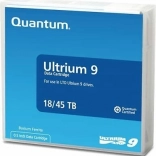 Dátová kazeta LTO‑9