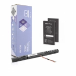 Batéria do Acer Aspire E15 2200mAh Li-ion