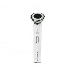 Garett Beauty Bright Skin mezoterapia bez ihiel