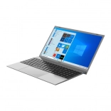 Umax VisionBook N15R Pro 15,6" notebook s IPS displejom a Windows 10 Pro