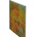 JednoDuše - Kniha Básní od Petra Rűddla