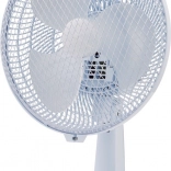 Stolový ventilátor 23 cm PRIME3 STF21