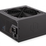 Zdrojo Supremo FM5 Gold 650 W