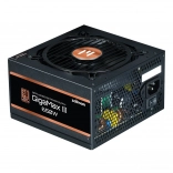 Zdroj GigaMax III 650W 80+ Bronze ATX 3.0